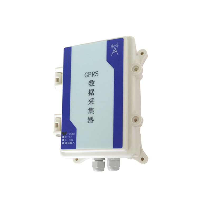 Pengumpul data GPRS