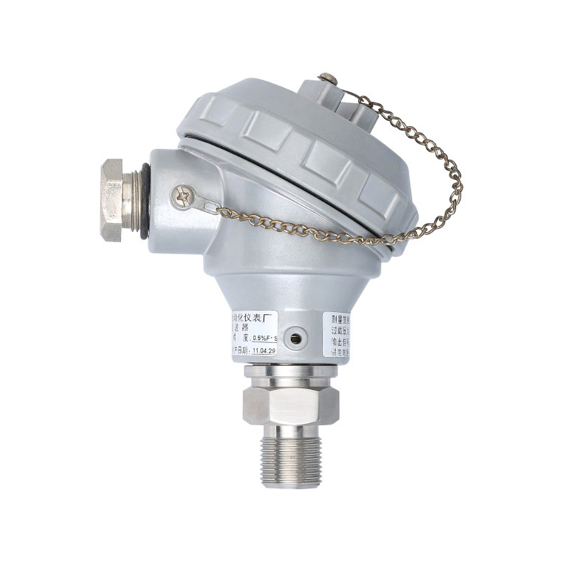 PB8200 kalis air