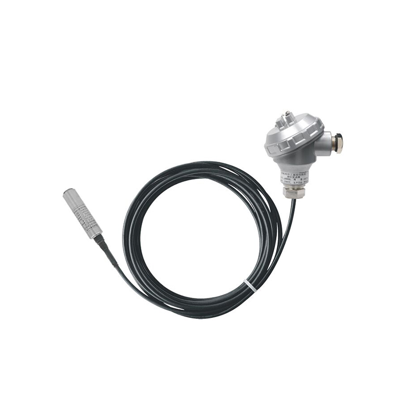Pemancar tahap tenggelam PB8600