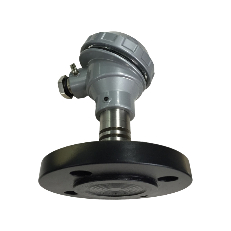 PB8200CNF PTFE antikarat