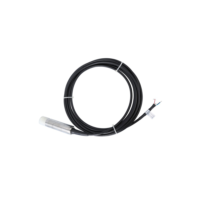 Pemancar tahap tenggelam PB8600