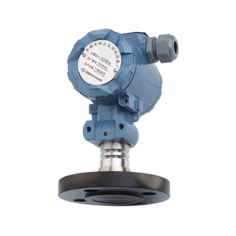 PB8100CNF PTFE jenis anti-karat