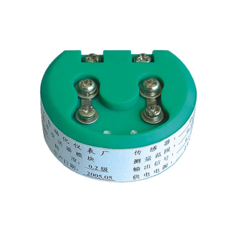 Pemancar suhu SBWZ2469