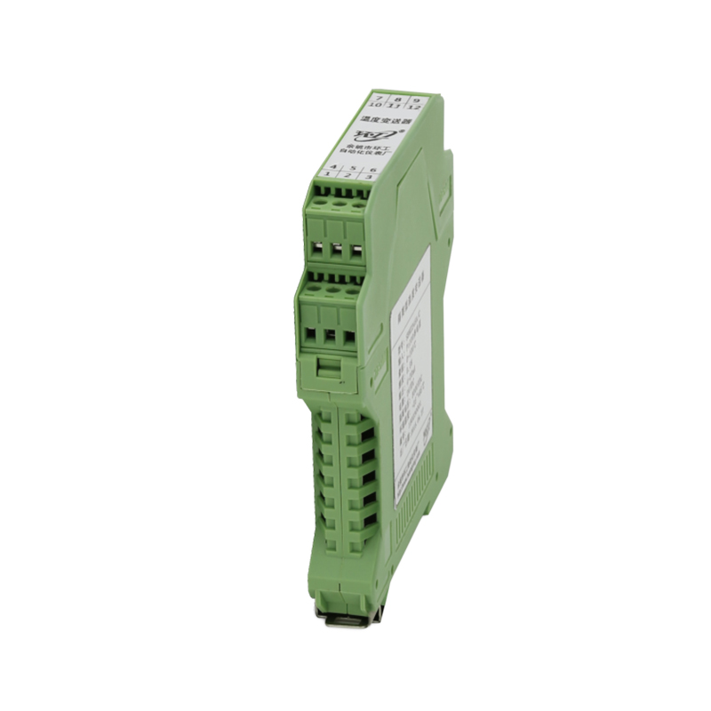 Pemancar suhu SBWZ246A