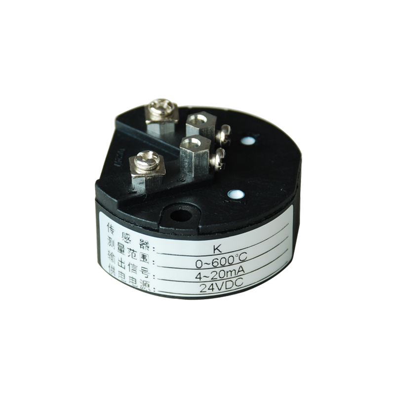 Pemancar suhu SBWR216B