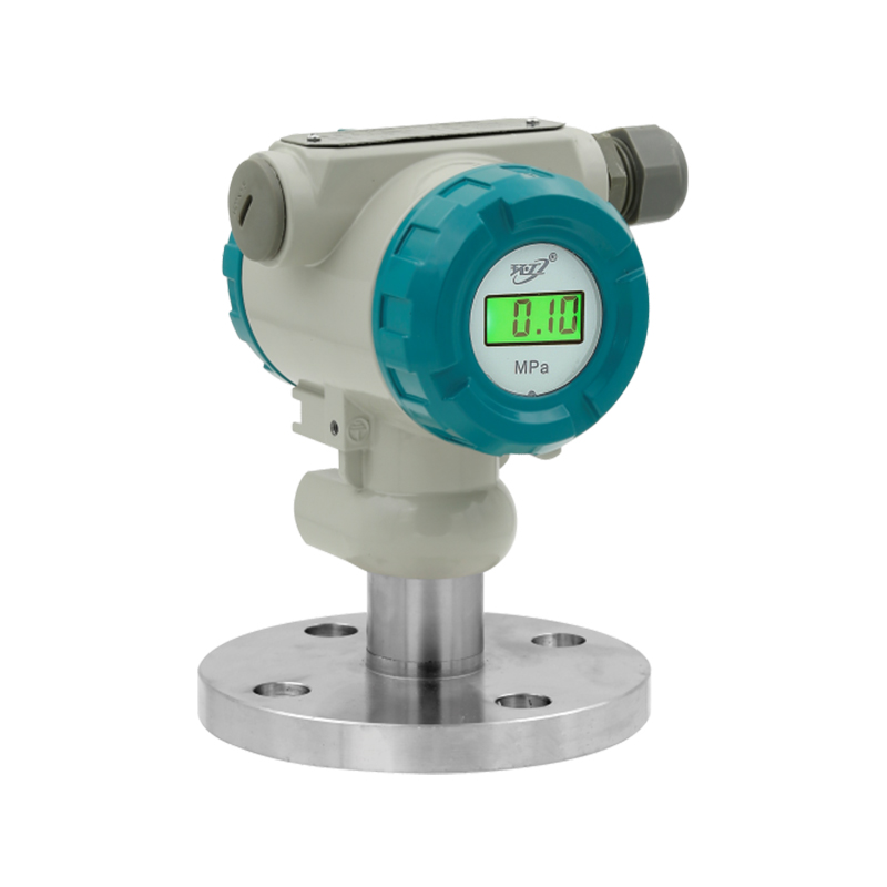 Jenis bebibir PB8101CNF